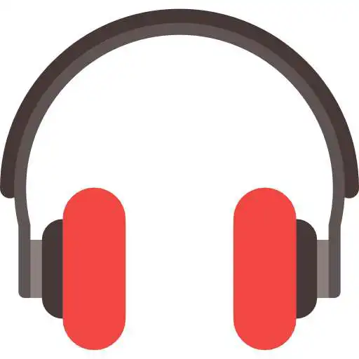 Play Prime Music Player APK Play Prime Music Player APK