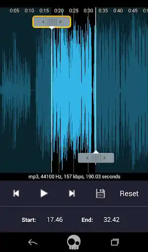 Play Prime Music Player as an online game Prime Music Player with UptoPlay