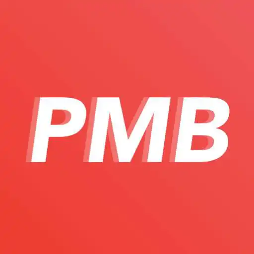 Play PrimeMyBody APK Play PrimeMyBody APK