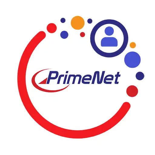 Play PrimeNet Employee App APK Play PrimeNet Employee App APK