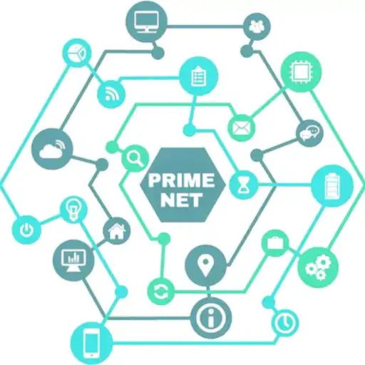 Play PrimeNet APK Play PrimeNet APK