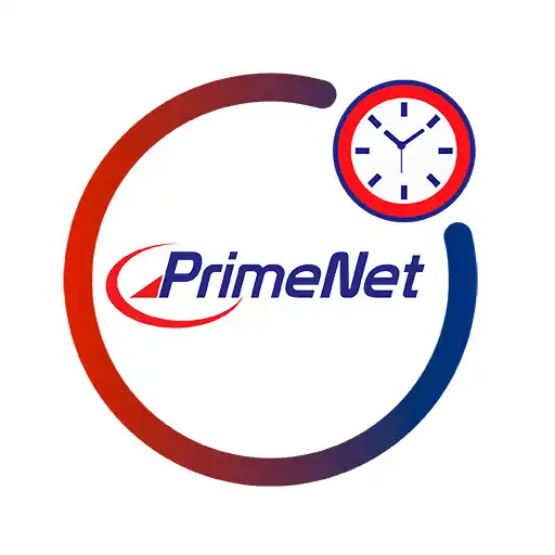 Play PrimeNet Kiosk App APK Play PrimeNet Kiosk App APK