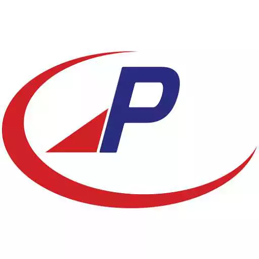 Free play online PrimeNet Mobile APK