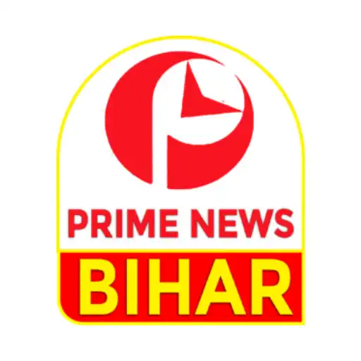 Play Prime News Bihar APK