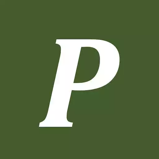 Play Prime Number Checker APK Play Prime Number Checker APK