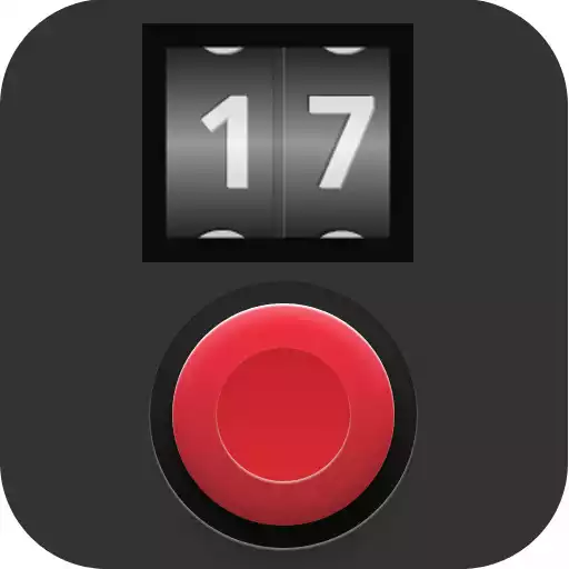 Free play online Prime Number Counter APK Free play online Prime Number Counter APK