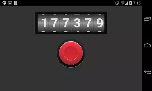 Play Prime Number Counter