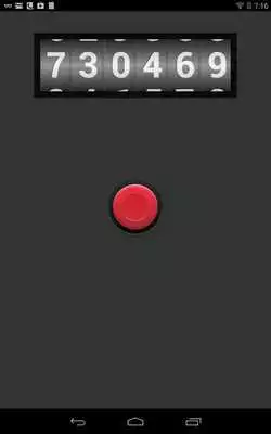 Play Prime Number Counter