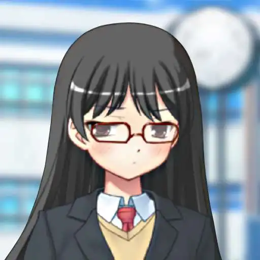 Play Prime Number Girl APK