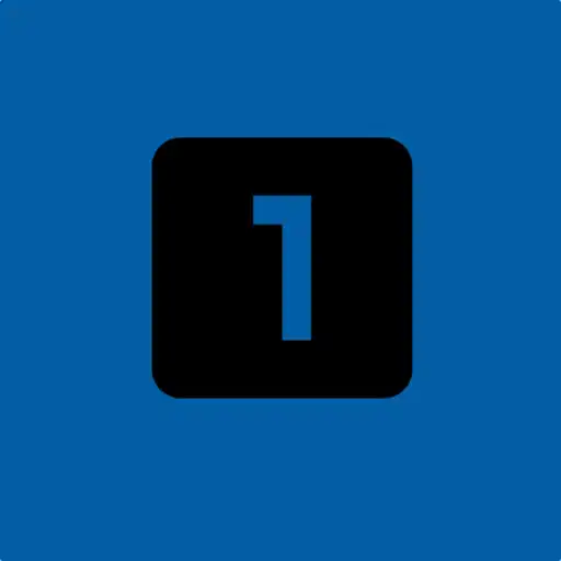 Play Prime Number APK Play Prime Number APK
