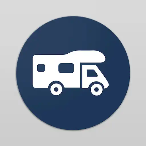 Play primeoApp APK