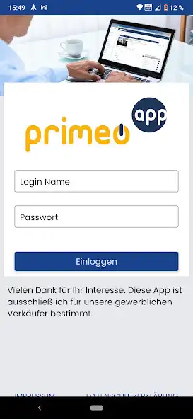 Play primeoApp and enjoy primeoApp with UptoPlay Play primeoApp and enjoy primeoApp with UptoPlay