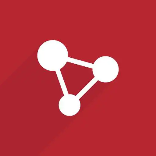 Play Prime - OmniChannel APK