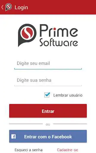 Play Prime - OmniChannel as an online game Prime - OmniChannel with UptoPlay