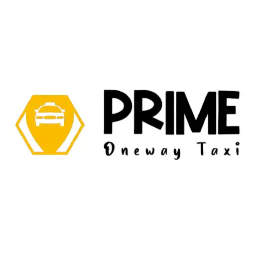 Play PRIME ONE WAY TAXI APK