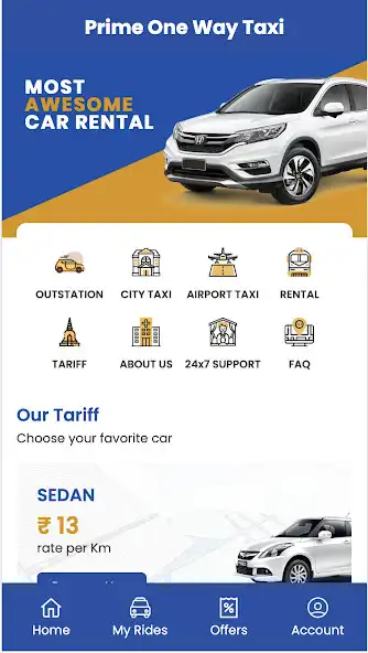 Play PRIME ONE WAY TAXI  and enjoy PRIME ONE WAY TAXI with UptoPlay