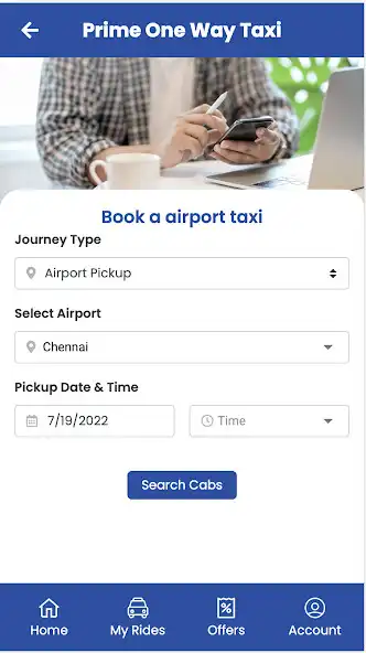 Play PRIME ONE WAY TAXI as an online game PRIME ONE WAY TAXI with UptoPlay