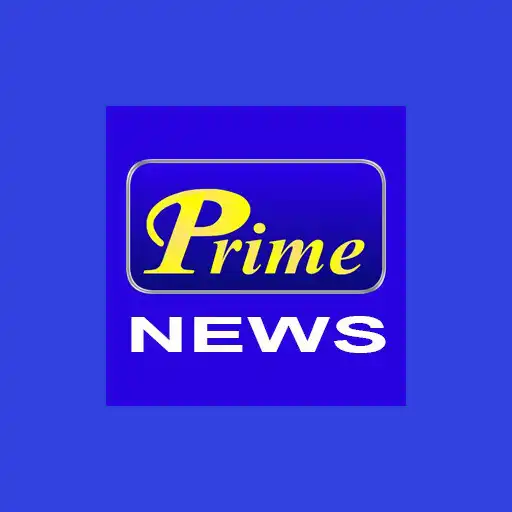 Play Prime Online News APK