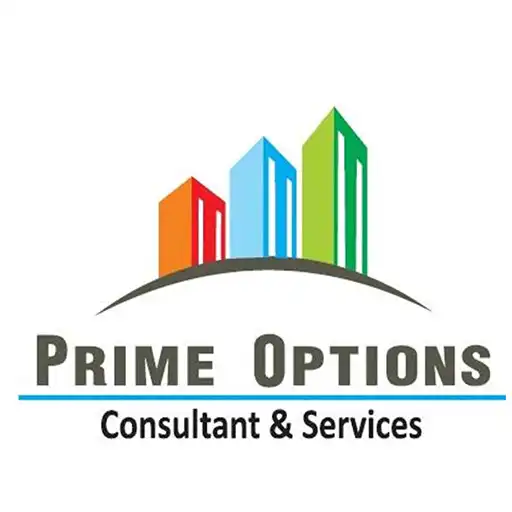 Play PrimeOptions APK Play PrimeOptions APK
