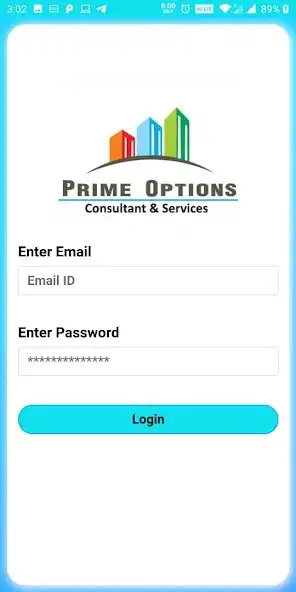 Play PrimeOptions  and enjoy PrimeOptions with UptoPlay