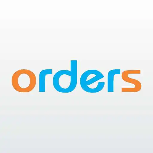 Play Prime Orders APK