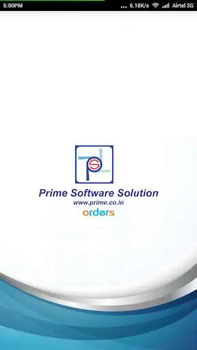 Play Prime Orders and enjoy Prime Orders with UptoPlay Play Prime Orders and enjoy Prime Orders with UptoPlay