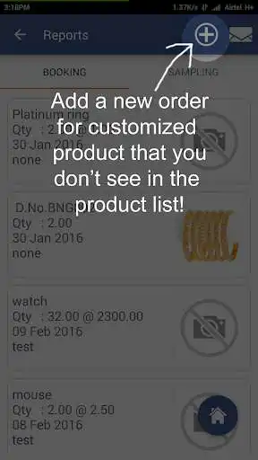 Play Prime Orders as an online game online Prime Orders with UptoPlay prime.primeapp Play Prime Orders as an online game Prime Orders with UptoPlay