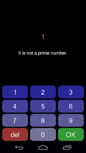 Play Prime or Not?  and enjoy Prime or Not? with UptoPlay