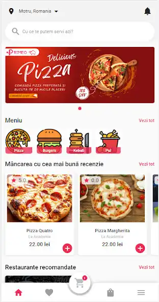 Play Primeo  and enjoy Primeo with UptoPlay
