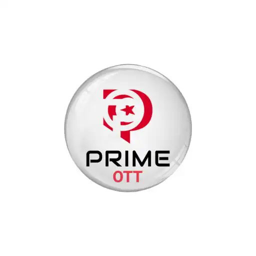 Play PRIME OTT  and enjoy PRIME OTT with UptoPlay