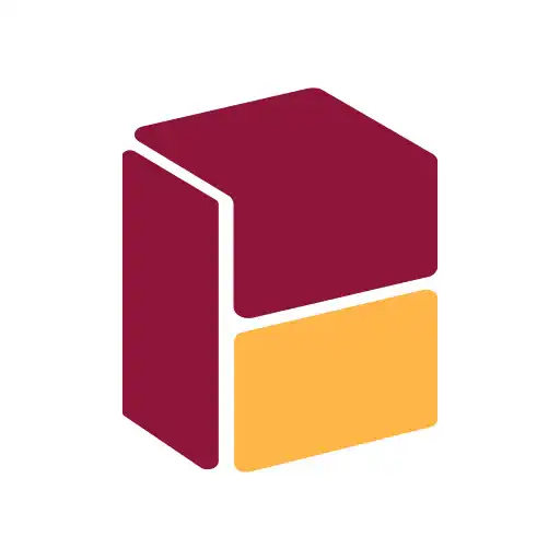 Play Prime Packaging APK