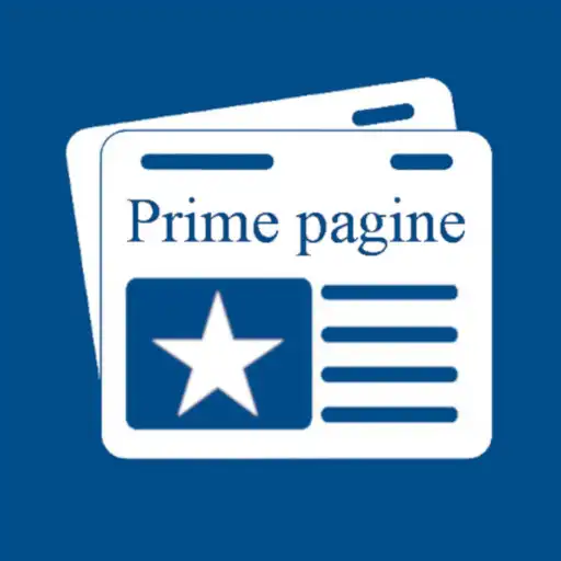 Play Prime pagine Pro APK