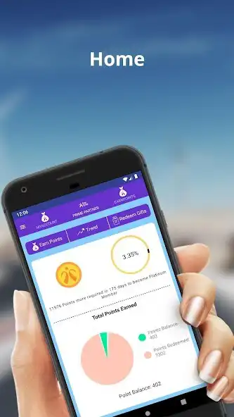Play Prime Partner as an online game Prime Partner with UptoPlay