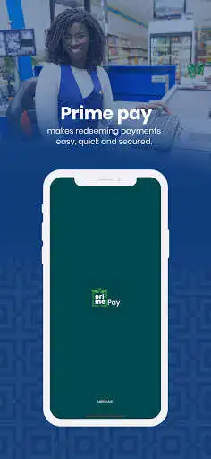 Play Prime Pay as an online game Prime Pay with UptoPlay