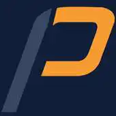 Free play online PrimePDV APK Free play online PrimePDV APK