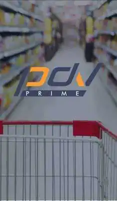 Play PrimePDV