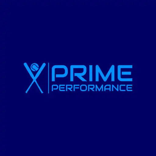 Play Prime Performance App APK