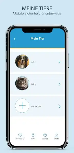 Play PrimePet as an online game PrimePet with UptoPlay