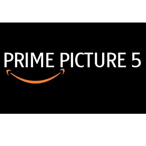 Play Prime Picture 5 APK