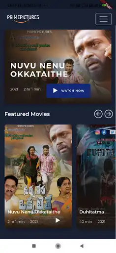 Play Prime Picture 5  and enjoy Prime Picture 5 with UptoPlay