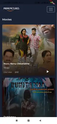 Play Prime Picture 5 as an online game Prime Picture 5 with UptoPlay