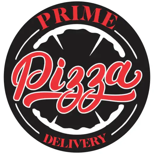 Play Prime Pizza APK