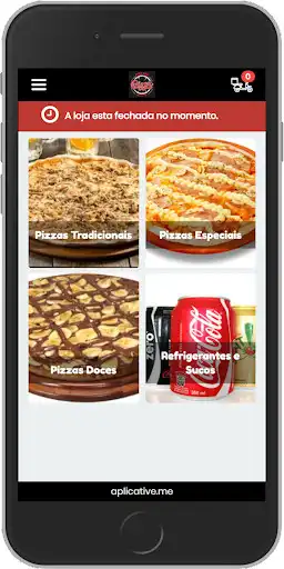 Play Prime Pizza  and enjoy Prime Pizza with UptoPlay