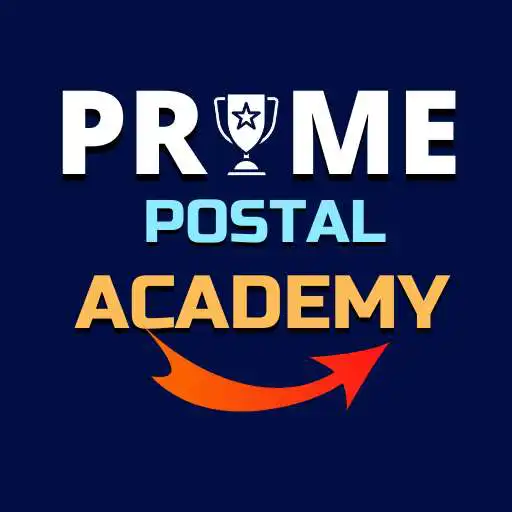 Play PRIME POSTAL ACADEMY APK