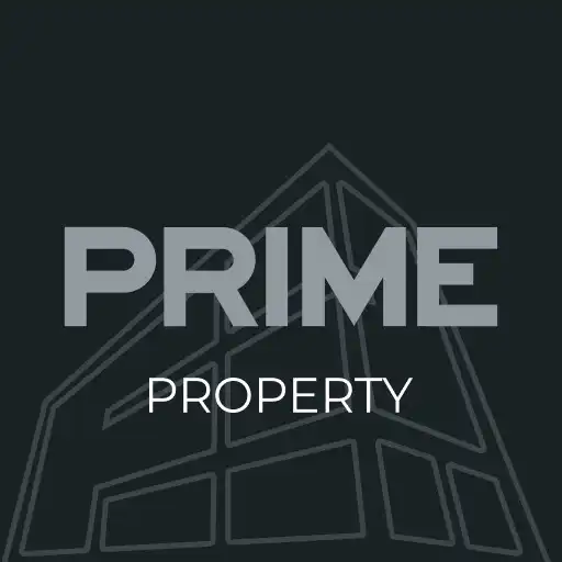 Play PrimeProperty APK Play PrimeProperty APK