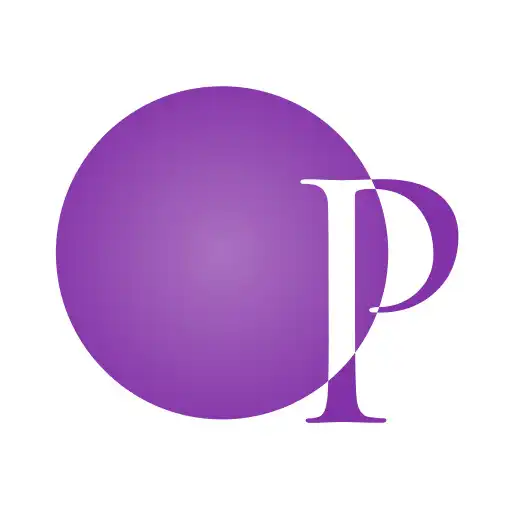 Play PRIMEQM APK Play PRIMEQM APK
