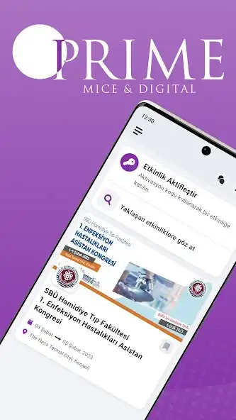 Play PRIMEQM  and enjoy PRIMEQM with UptoPlay