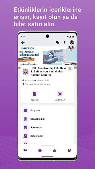 Play PRIMEQM as an online game PRIMEQM with UptoPlay