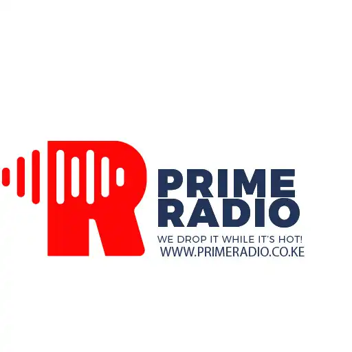 Play Prime Radio APK