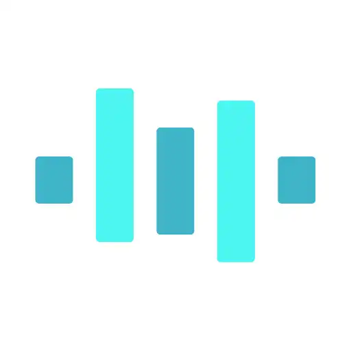 Play Prime: radio/news/podcasts APK Play Prime: radio/news/podcasts APK